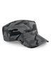 Cappello Mimetico Militare in Cotone – Camou Army Cap Unisex | Beechfield