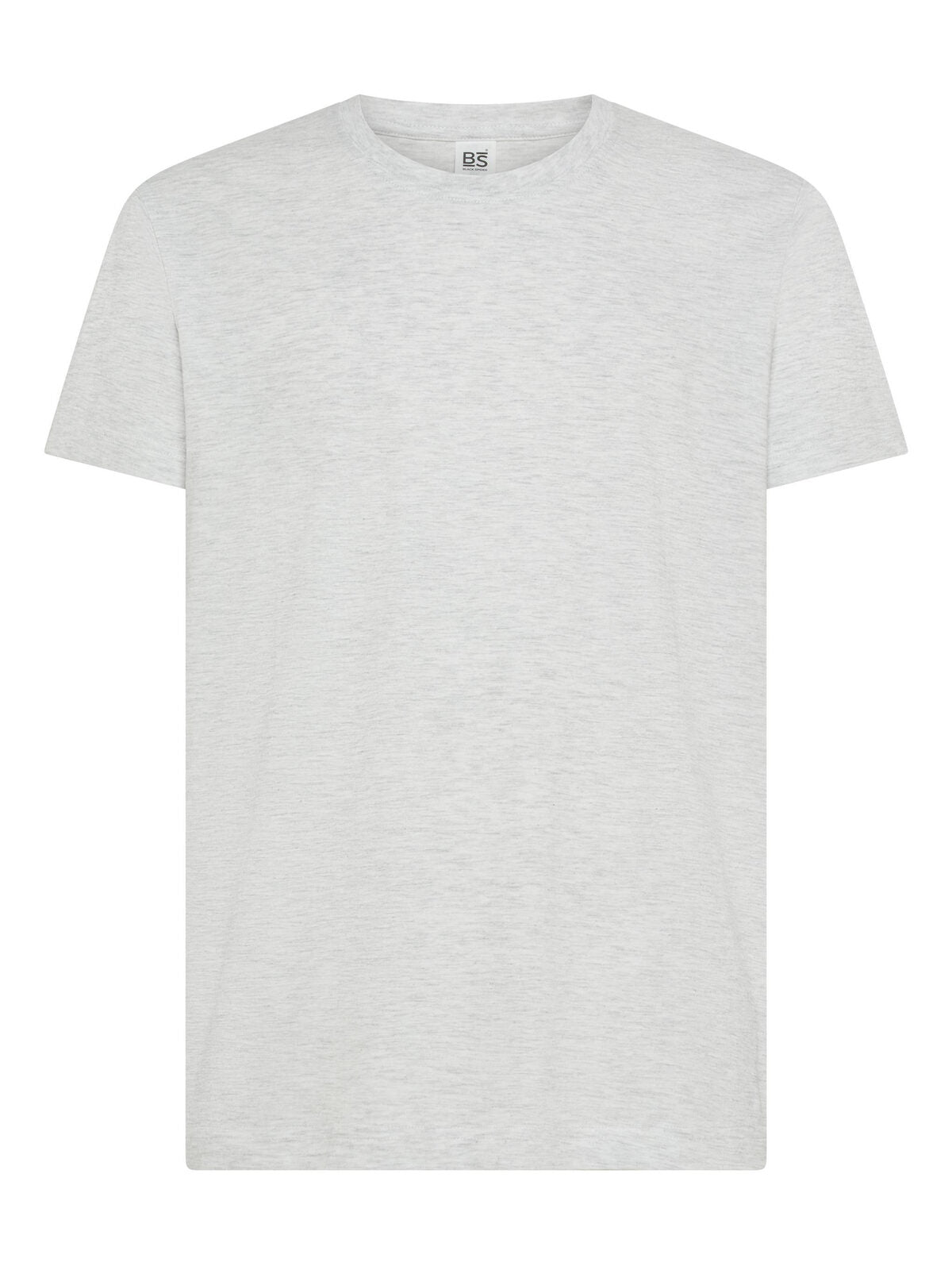 T-SHIRT UOMO EVOLUTION - BS