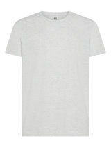 T-SHIRT UOMO EVOLUTION - BS