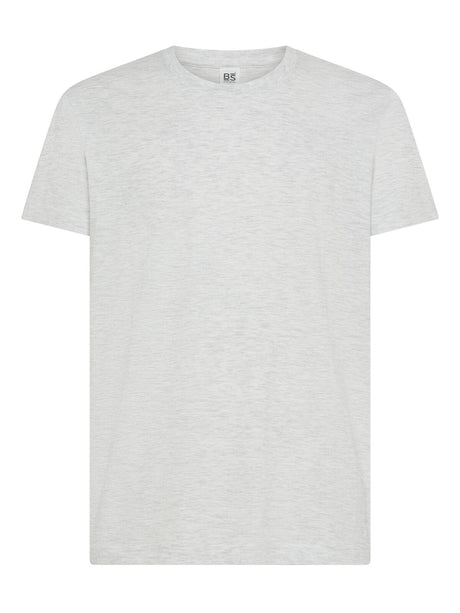 T-SHIRT UOMO EVOLUTION - BS