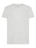 T-SHIRT UOMO EVOLUTION - BS