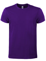 T-SHIRT UOMO EVOLUTION - BS