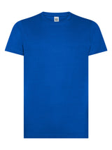 T-SHIRT UOMO EVOLUTION - BS