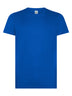T-SHIRT UOMO EVOLUTION - BS