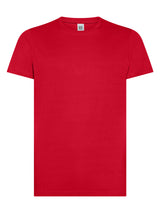 T-SHIRT UOMO EVOLUTION - BS