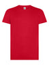 T-SHIRT UOMO EVOLUTION - BS