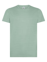 T-SHIRT UOMO EVOLUTION - BS