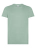 T-SHIRT UOMO EVOLUTION - BS