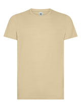 T-SHIRT UOMO EVOLUTION - BS