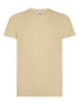 T-SHIRT UOMO EVOLUTION - BS