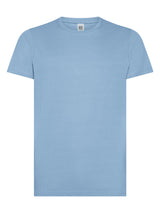 T-SHIRT UOMO EVOLUTION - BS