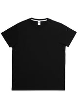 T-SHIRT UOMO STRIKE - BSNero