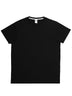 T-SHIRT UOMO STRIKE - BSNero