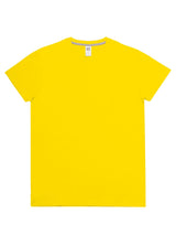 T-SHIRT UOMO STRIKE - BS