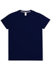 T-SHIRT UOMO STRIKE - BSBlu Navy