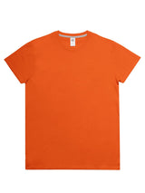 T-SHIRT UOMO STRIKE - BS