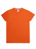 T-SHIRT UOMO STRIKE - BS