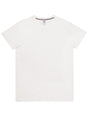 T-SHIRT UOMO STRIKE - BSBianco