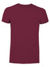 T-SHIRT COTONE ORGANICO MOON - BS