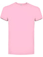 T-SHIRT BIO GEMINI - BSRosa