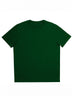 T-SHIRT UNISEX COTONE ORGANICO STRANGER - BSVerde Foresta