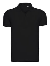 Polo Uomo Ultrafit Stretch - BS