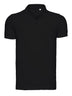 Polo Uomo Ultrafit Stretch - BS