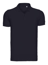 Polo Uomo Ultrafit Stretch - BS