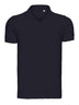 Polo Uomo Ultrafit Stretch - BS