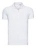 Polo Uomo Ultrafit Stretch - BS