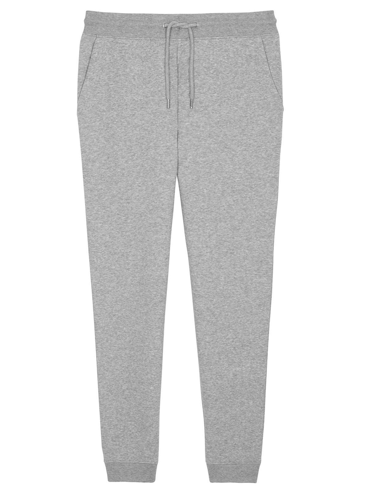 PANTALONI IN FELPA ORION - BS
