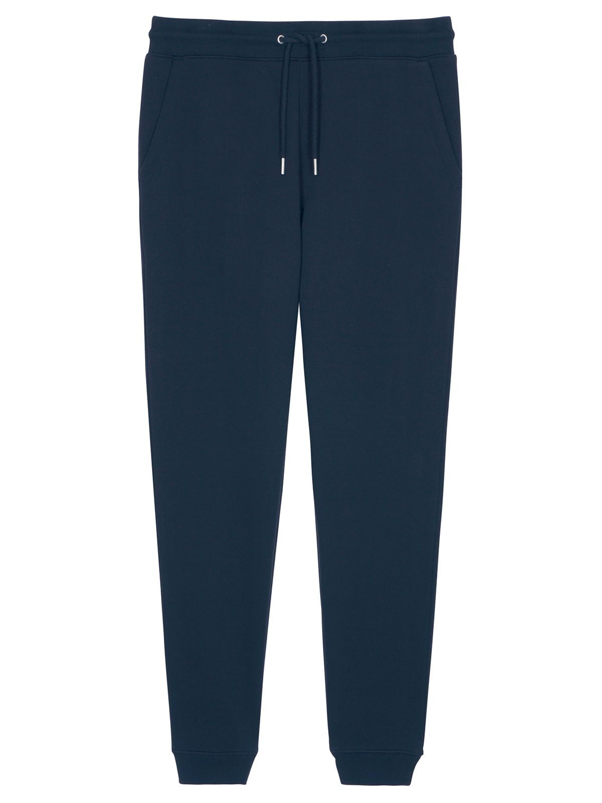 PANTALONI IN FELPA ORION - BS