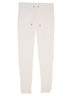 PANTALONI IN FELPA ORION - BS
