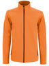 GIACCA SOFTSHELL UOMO IMPERMEABILE 96% POLIESTERE - VISITOR BS
