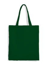 SHOPPER PREMIUM IN COTONE MANICO LUNGO 100% COTONE - PREMIUM BAG BS