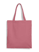 SHOPPER PREMIUM IN COTONE MANICO LUNGO 100% COTONE - PREMIUM BAG BS
