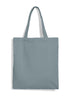SHOPPER PREMIUM IN COTONE MANICO LUNGO 100% COTONE - PREMIUM BAG BS