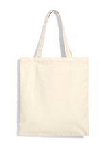SHOPPER PREMIUM IN COTONE MANICO LUNGO 100% COTONE - PREMIUM BAG BS