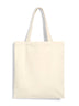 SHOPPER PREMIUM IN COTONE MANICO LUNGO 100% COTONE - PREMIUM BAG BS