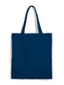 SHOPPER PREMIUM IN COTONE MANICO LUNGO 100% COTONE - PREMIUM BAG BS