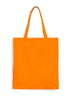 SHOPPER PREMIUM IN COTONE MANICO LUNGO 100% COTONE - PREMIUM BAG BS