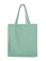 SHOPPER PREMIUM IN COTONE MANICO LUNGO 100% COTONE - PREMIUM BAG BS