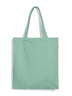 SHOPPER PREMIUM IN COTONE MANICO LUNGO 100% COTONE - PREMIUM BAG BS