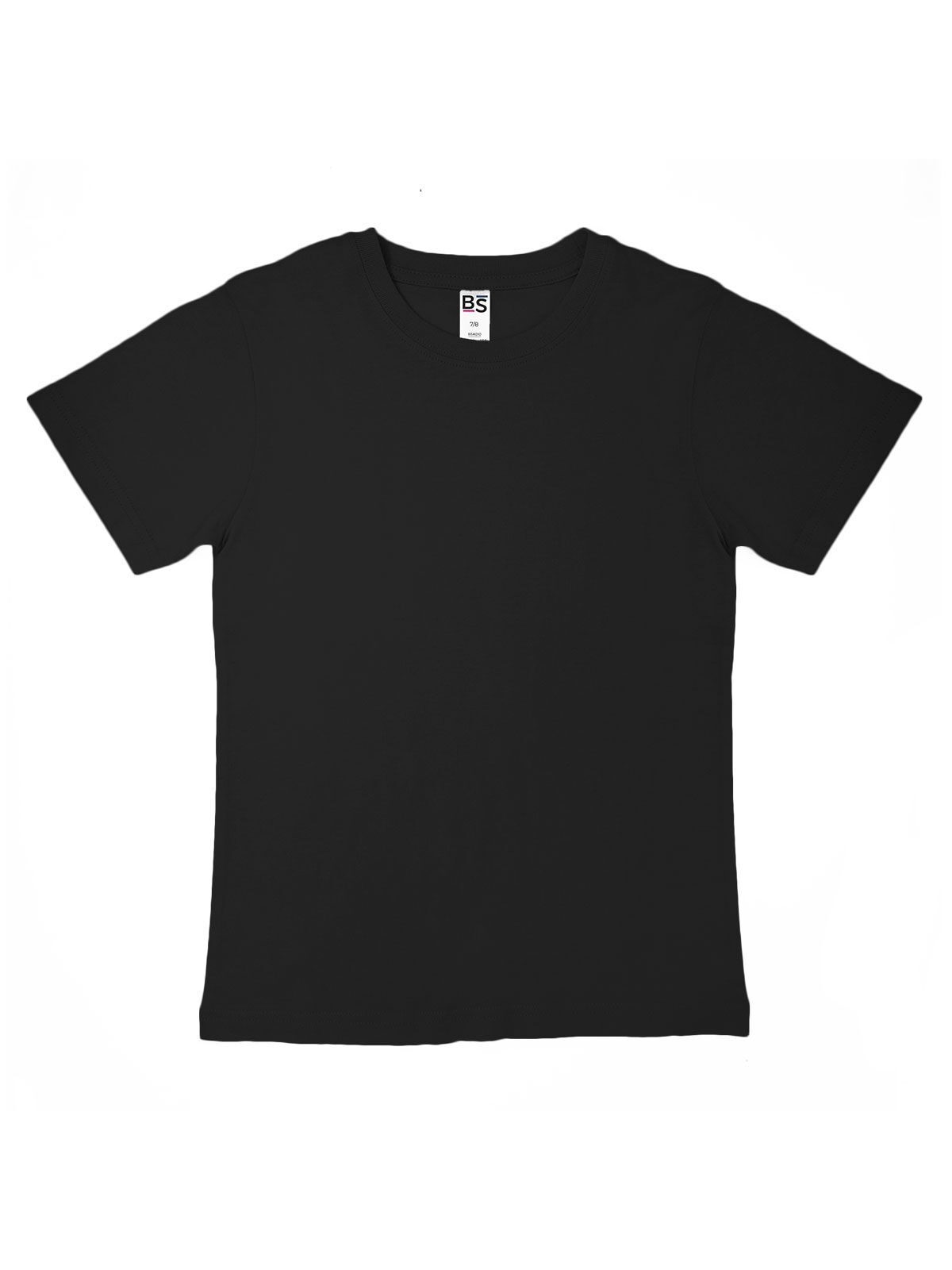 T-SHIRT EVOLUTION KIDS - BSNero