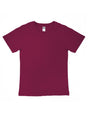 T-SHIRT EVOLUTION KIDS - BSBordeaux