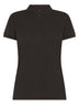 Polo Donna Ultrafit Stretch - BS