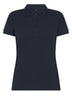 Polo Donna Ultrafit Stretch - BS