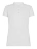 Polo Donna Ultrafit Stretch - BS