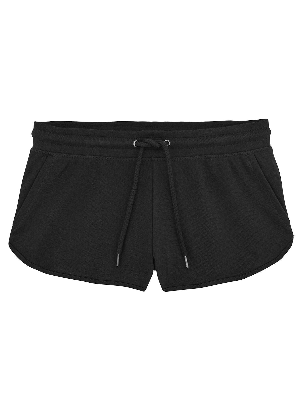 PANTALONCINI DONNA COSMO - BS