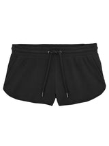 PANTALONCINI DONNA COSMO - BS